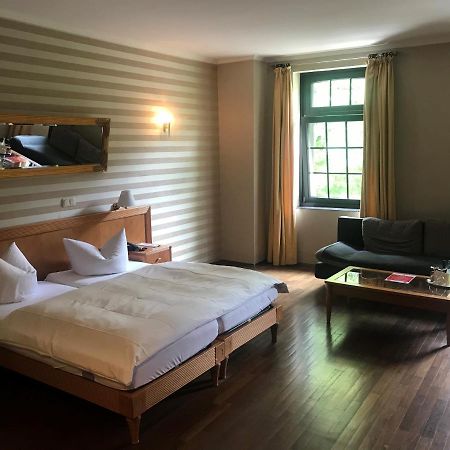 Burg Wegberg Hotel & Eventlocation 외부 사진