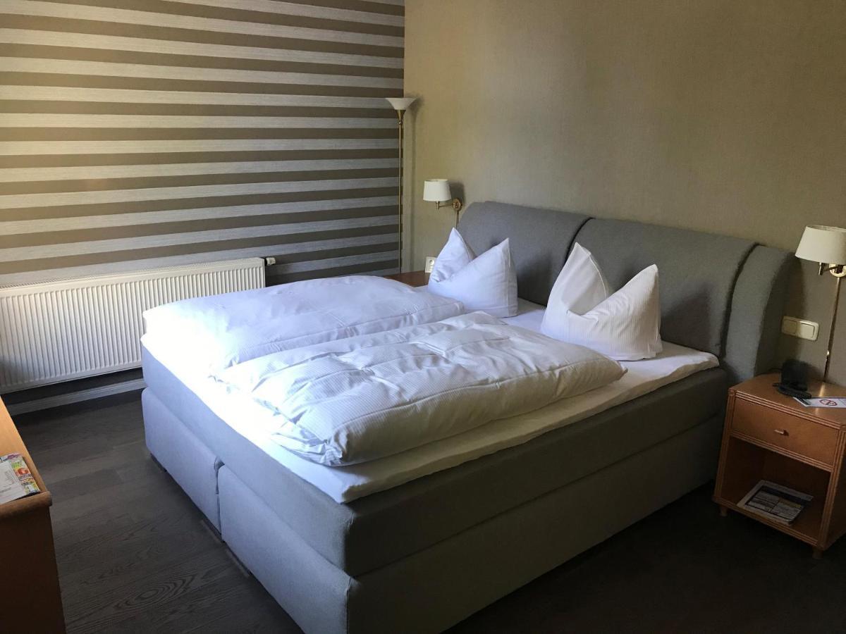 Burg Wegberg Hotel & Eventlocation 외부 사진