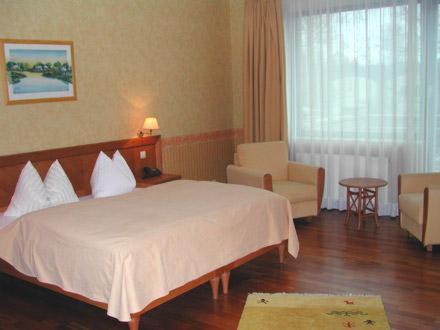 Burg Wegberg Hotel & Eventlocation 외부 사진
