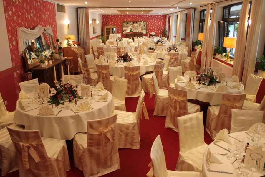 Burg Wegberg Hotel & Eventlocation 외부 사진