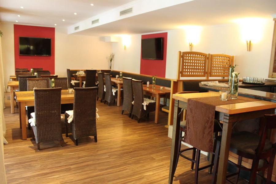 Burg Wegberg Hotel & Eventlocation 외부 사진